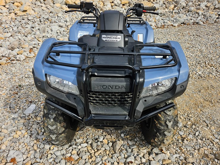 2017-honda-rancher-420-image-14