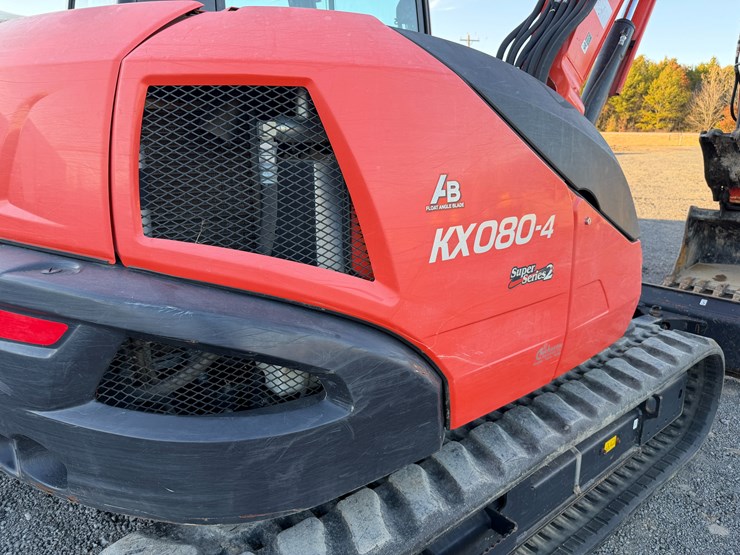 kubota-kx080-4-image-31