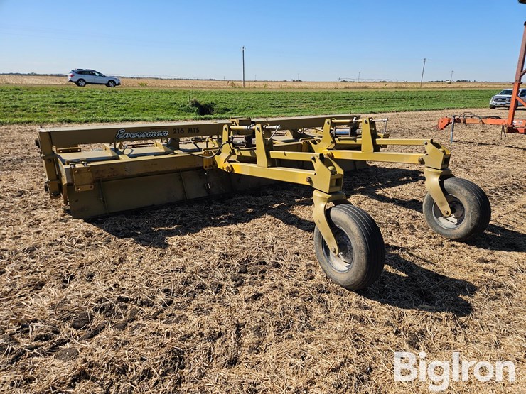 eversman-216-mts-18'-3-pt-tiller-image-8