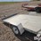 2000-aluma-ltd-10'-s/a-aluminum-utility-trailer-image-14