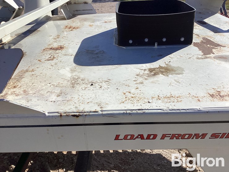 meridian-titan-2-image-14