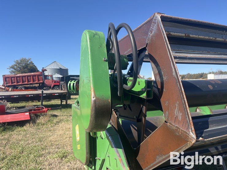 1992-john-deere-930-image-16