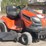 husqarvana-46in-riding-mower-image-2