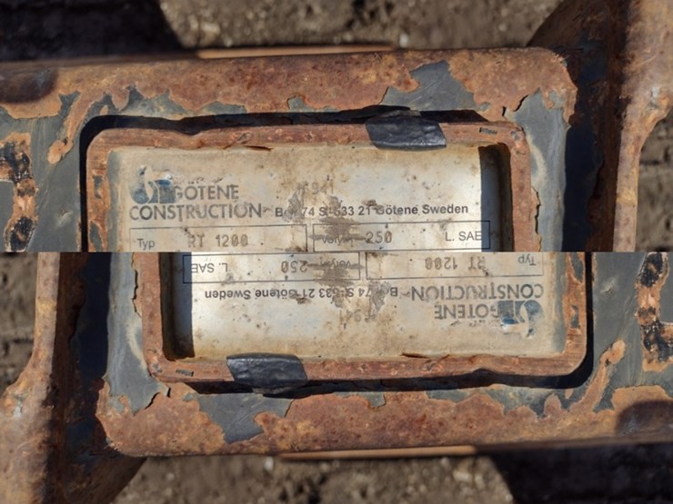 kubota-kx121-3-image-27