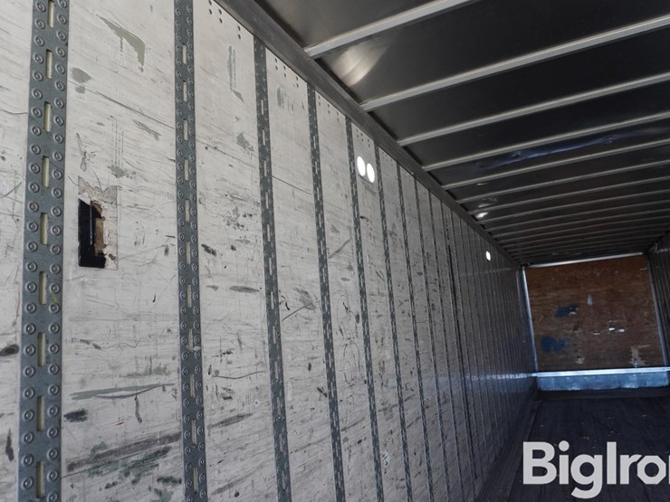 wabash-53'-x-102"-image-9