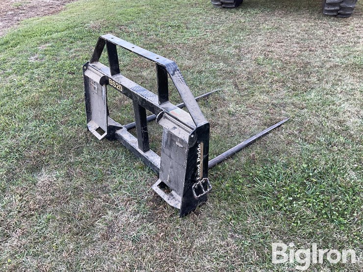 land-pride-bs20-bale-spear-image-5