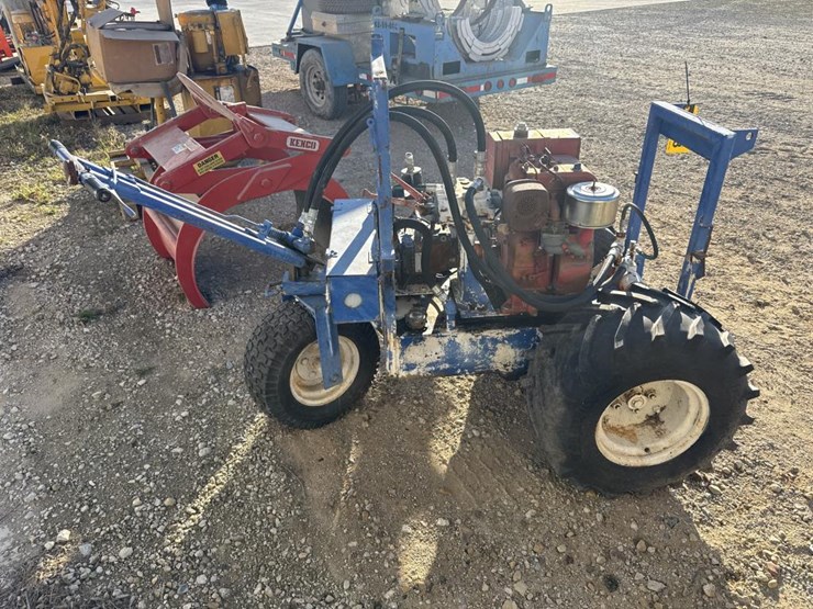 #3293-•-drive-unit-image-5