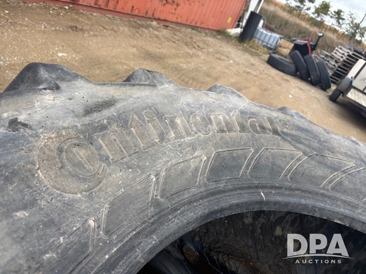 float-tires-(dr12561)-image-9