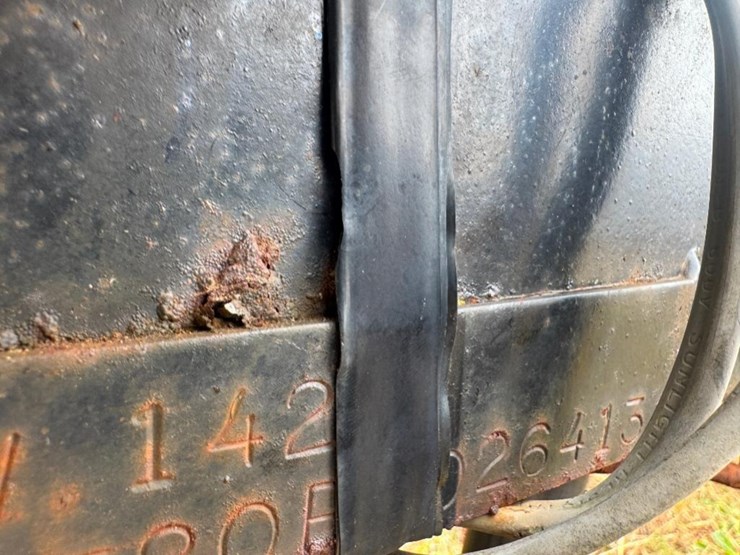 cargo-wells-image-15