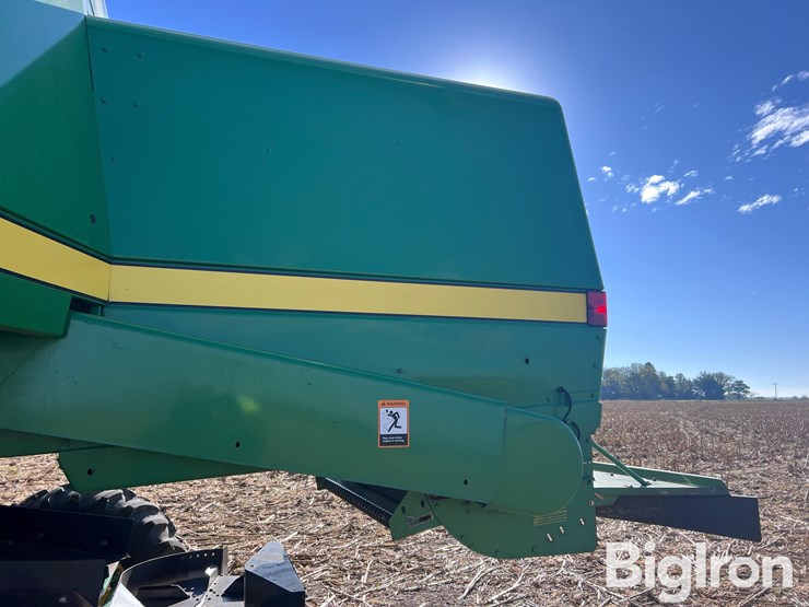 1997-john-deere-9500-image-17