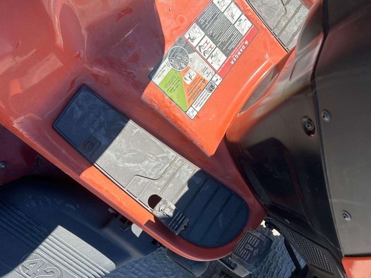 husqvarna-riding-mower-42inch-image-14