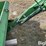 john-deere-4320-image-19
