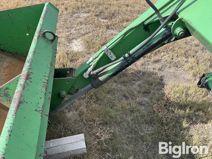 john-deere-4320-image-19