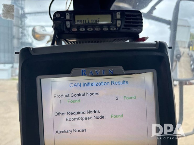 new-leader-l3020-g4-image-64