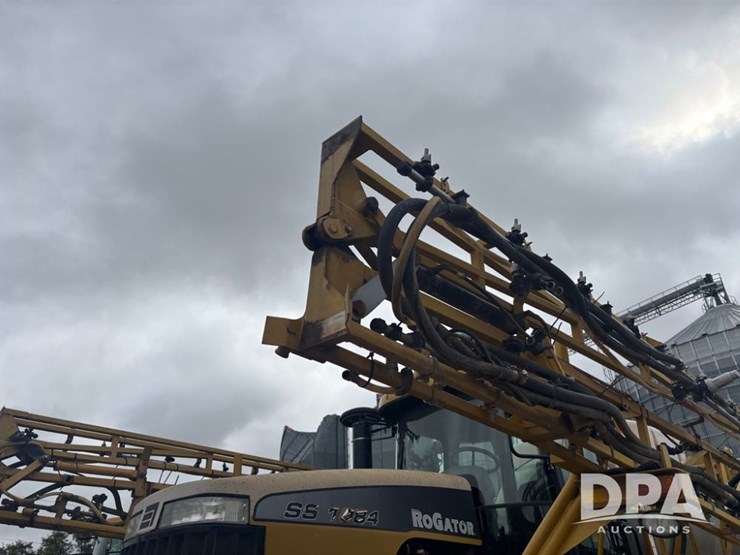 2009-raven-viper-image-47