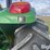2012-john-deere-6230-image-17