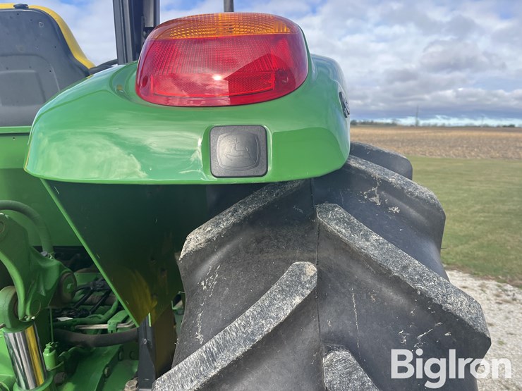 2012-john-deere-6230-image-17