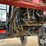 2014-case-ih-3016-image-44