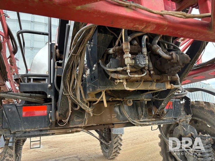 2014-case-ih-3016-image-44