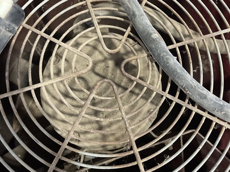 ms-aeration-fans-image-9