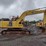 komatsu-pc240-lc-11-image-3
