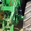 2016-john-deere-7210r-image-11