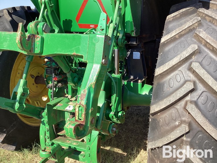 2016-john-deere-7210r-image-11