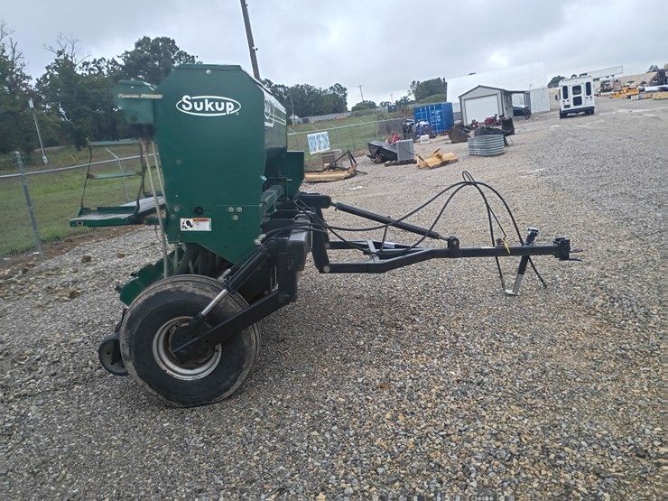 #21710-•-sukup-no-till-drill-image-6