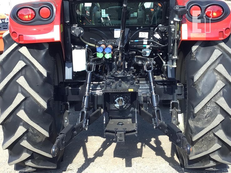 2019-case-ih-farmall-75a-image-8