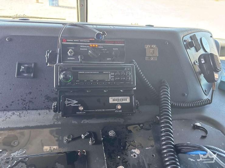 fire-truck-2007-image-18