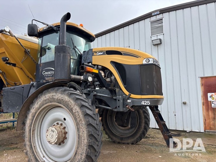 2015-ag-chem-rg1300b-image-19