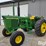 1972-john-deere-4620-image-1