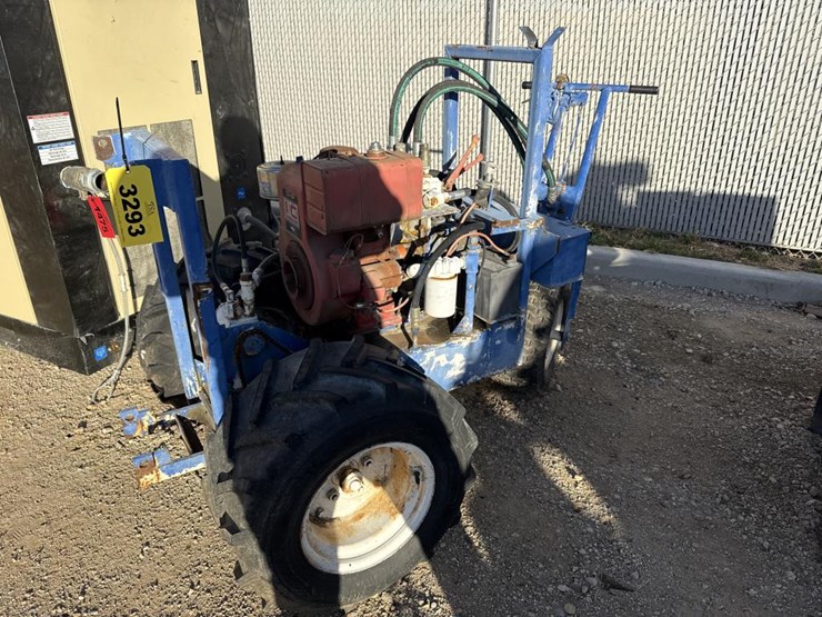 #3293-•-drive-unit-image-1