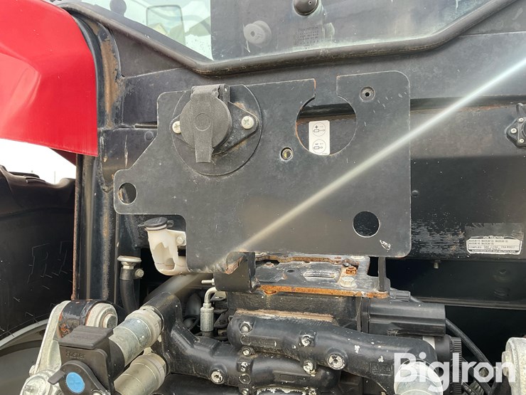 2019-case-ih-maxxum-125-image-19