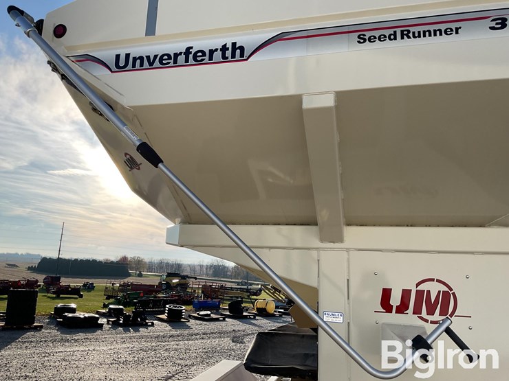 2023-unverferth-3755-image-10