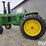 1972-john-deere-4320-image-8