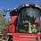 2017-case-ih-9240-image-10