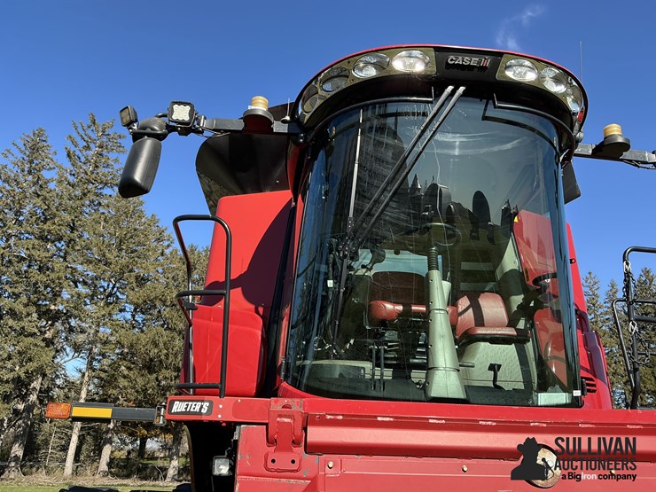 2017-case-ih-9240-image-10