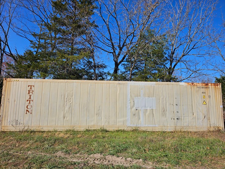#22767-•-40'-refrigerated-container-image-4