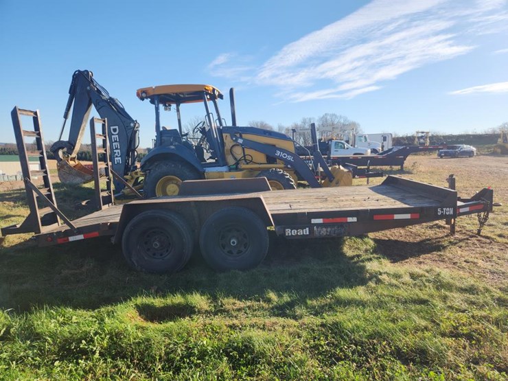 #1726-•-road-warrior-5-ton-image-4