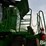 2014-john-deere-s660-image-14