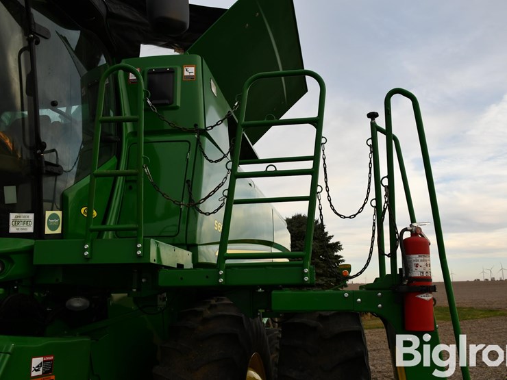2014-john-deere-s660-image-14