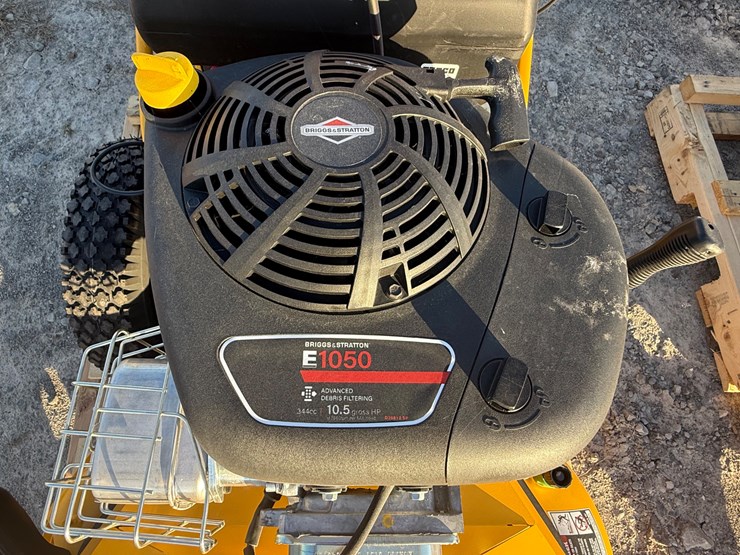 #22-•-unused-dewalt-dw33-walk-behind-zero-turn-mower-inv#32766-image-17