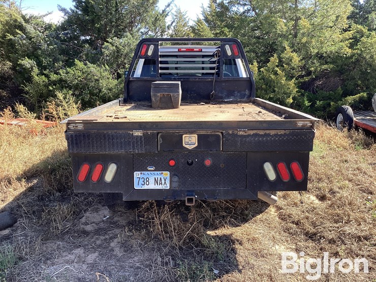 2019-dodge-2500-image-6