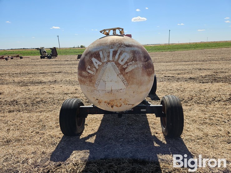 1974-trinity-tank-image-6