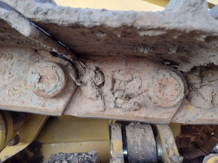 caterpillar-963k-image-39