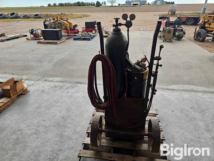 oxygen-&-acetylene-portable-torch-image-5