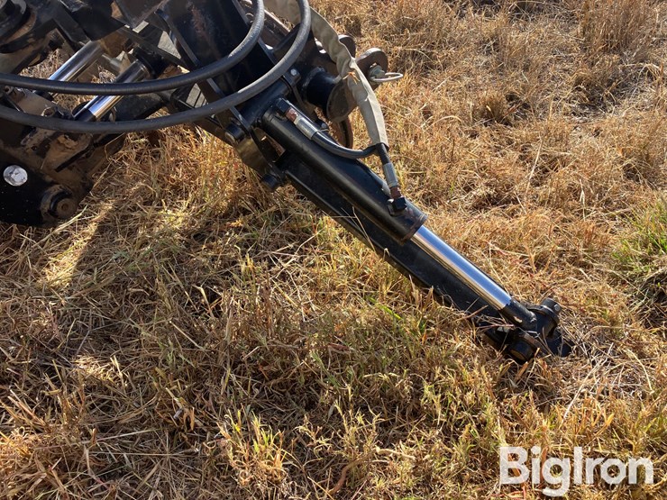 wallenstein-gx900-image-13