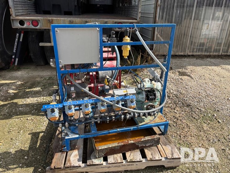 kahler-panel-(dr12614)-image-7