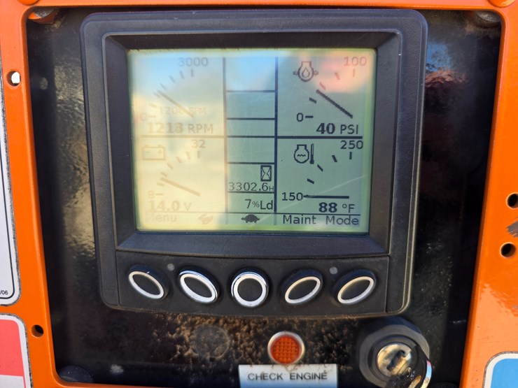 2021-bandit-intimidator-15xp-image-50